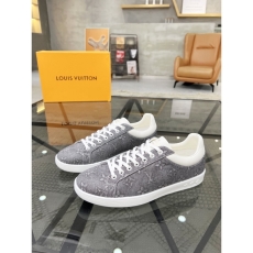 LV Casual Shoes